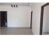 Residential Apartment-flats for Sale in Shaikpet